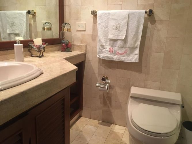 Apartamento de 3 alcobas en venta en Normandia, Cali, 290 m² · foto 21 de 23