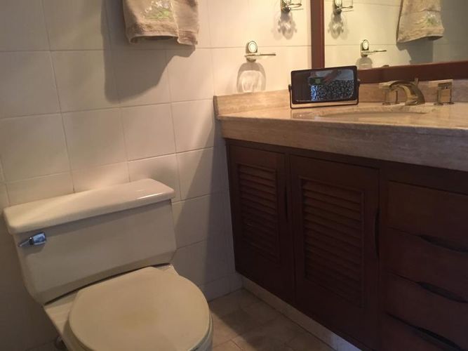 Apartamento de 3 alcobas en venta en Normandia, Cali, 290 m² · foto 22 de 23
