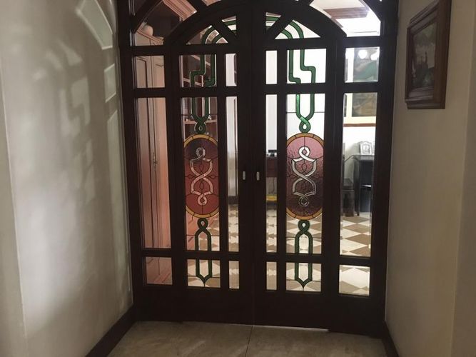 Apartamento de 3 alcobas en venta en Normandia, Cali, 290 m² · foto 23 de 23