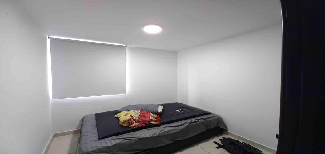 Apartamento en venta en Batara, Pereira · foto 6 de 17