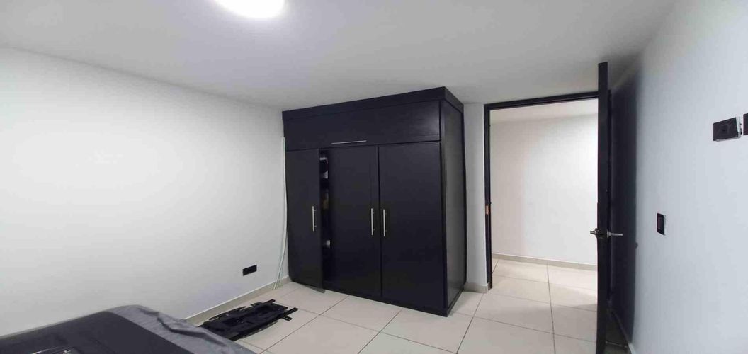 Apartamento en venta en Batara, Pereira · foto 7 de 17