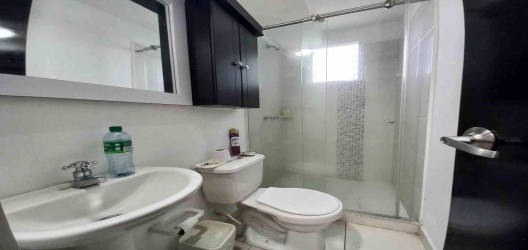 Apartamento en venta en Batara, Pereira · foto 8 de 17