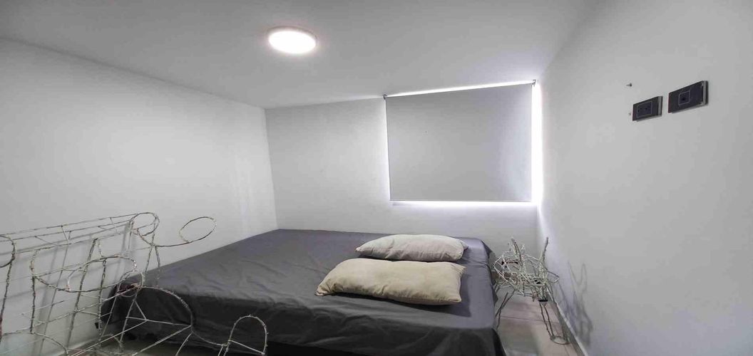 Apartamento en venta en Batara, Pereira · foto 9 de 17