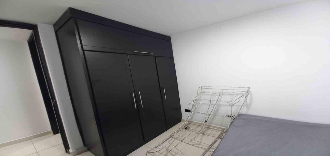 Apartamento en venta en Batara, Pereira · foto 10 de 17