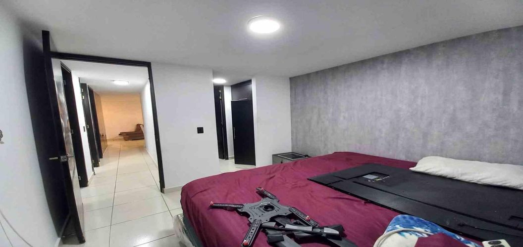 Apartamento en venta en Batara, Pereira · foto 11 de 17