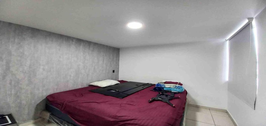Apartamento en venta en Batara, Pereira · foto 12 de 17