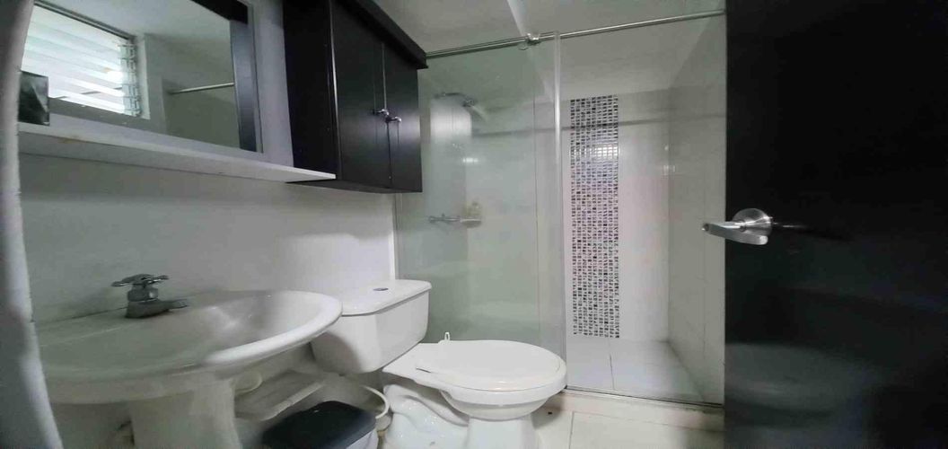 Apartamento en venta en Batara, Pereira · foto 13 de 17