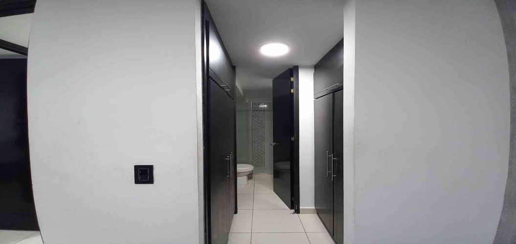 Apartamento en venta en Batara, Pereira · foto 14 de 17