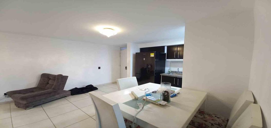 Apartamento en venta en Batara, Pereira · foto 15 de 17