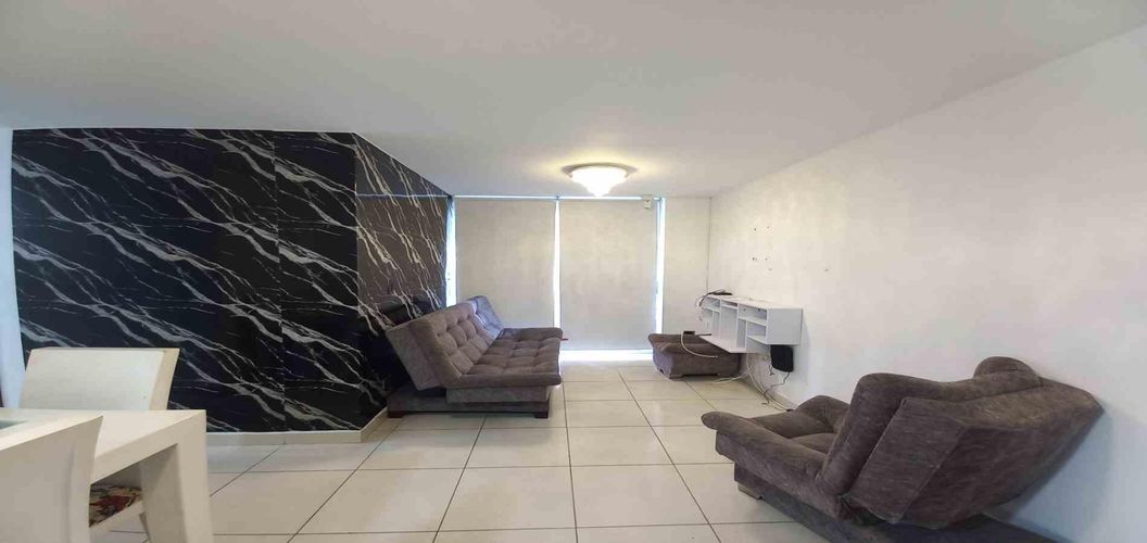 Apartamento en venta en Batara, Pereira · foto 16 de 17