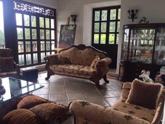 Casa de 4 alcobas en venta en Junin, Cali, 450 m² · foto 3 de 18