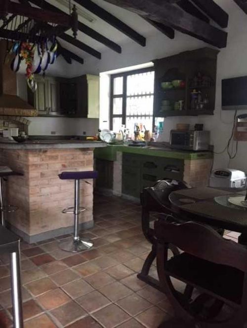 Casa de 4 alcobas en venta en Junin, Cali, 450 m² · foto 6 de 18