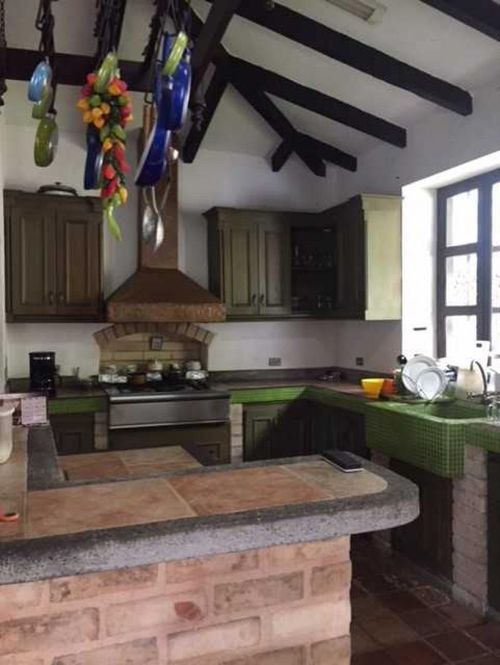 Casa de 4 alcobas en venta en Junin, Cali, 450 m² · foto 7 de 18