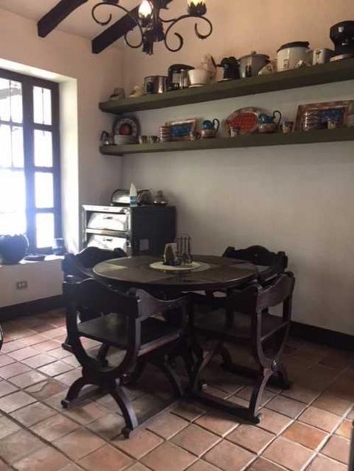 Casa de 4 alcobas en venta en Junin, Cali, 450 m² · foto 8 de 18