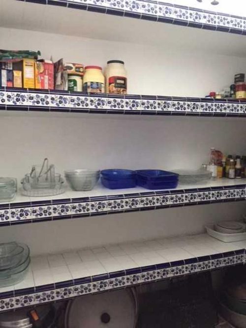 Casa de 4 alcobas en venta en Junin, Cali, 450 m² · foto 9 de 18