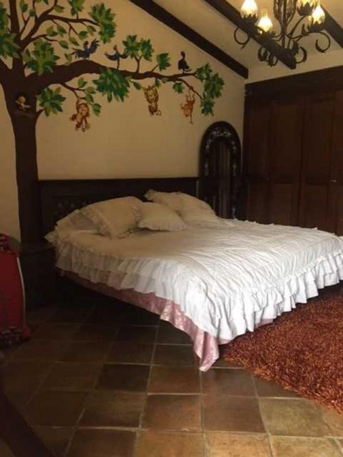 Casa de 4 alcobas en venta en Junin, Cali, 450 m² · foto 11 de 18
