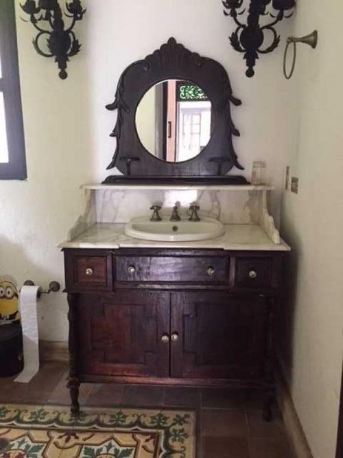 Casa de 4 alcobas en venta en Junin, Cali, 450 m² · foto 12 de 18