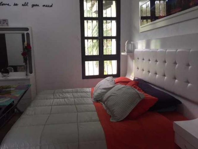 Casa de 4 alcobas en venta en Junin, Cali, 450 m² · foto 14 de 18