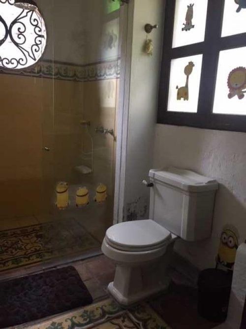 Casa de 4 alcobas en venta en Junin, Cali, 450 m² · foto 15 de 18