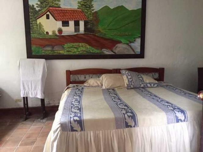 Casa de 4 alcobas en venta en Junin, Cali, 450 m² · foto 16 de 18