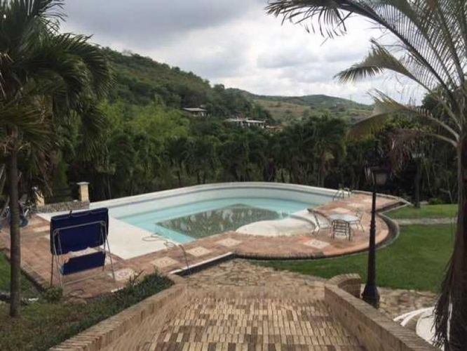 Casa de 4 alcobas en venta en Junin, Cali, 450 m² · foto 17 de 18