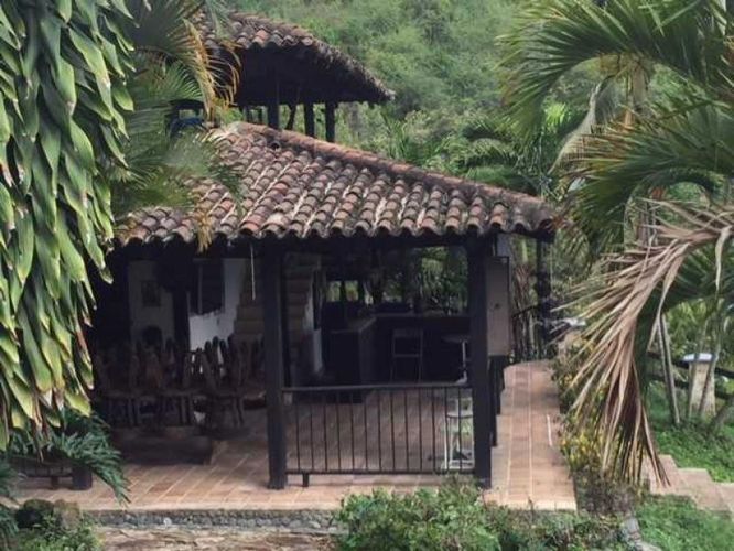 Casa de 4 alcobas en venta en Junin, Cali, 450 m² · foto 18 de 18