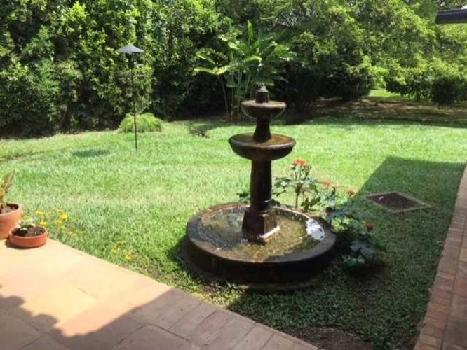 Casa de 4 alcobas en venta en Pance, Cali, 364 m² · foto 2 de 24