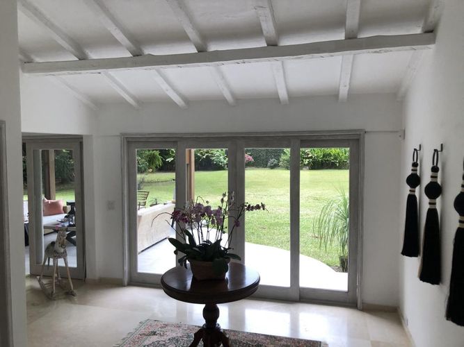 Casa de 4 alcobas en venta en Pance, Cali, 364 m² · foto 9 de 24