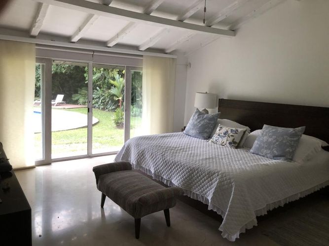 Casa de 4 alcobas en venta en Pance, Cali, 364 m² · foto 10 de 24