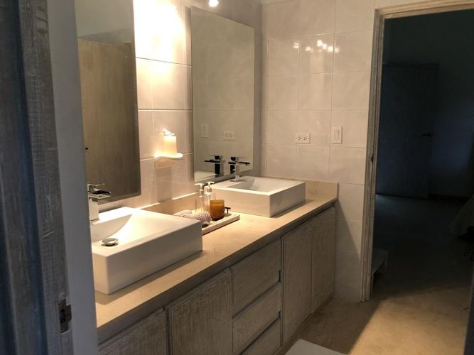 Casa de 4 alcobas en venta en Pance, Cali, 364 m² · foto 11 de 24