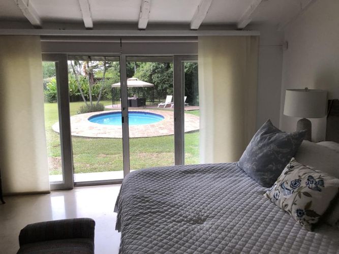 Casa de 4 alcobas en venta en Pance, Cali, 364 m² · foto 12 de 24