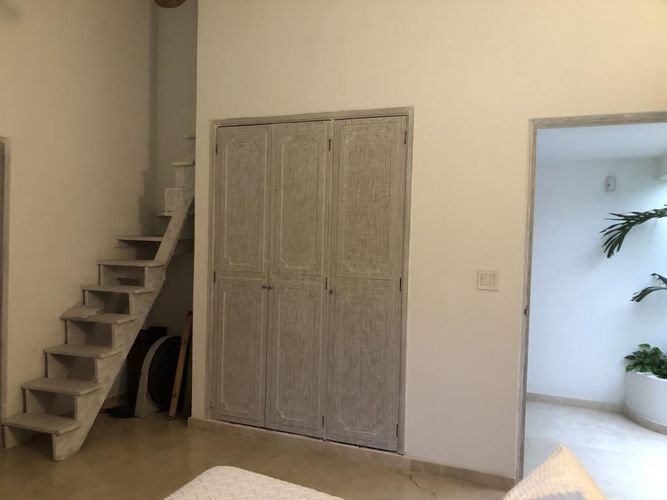 Casa de 4 alcobas en venta en Pance, Cali, 364 m² · foto 14 de 24