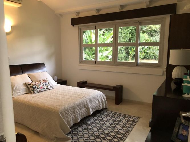 Casa de 4 alcobas en venta en Pance, Cali, 364 m² · foto 15 de 24