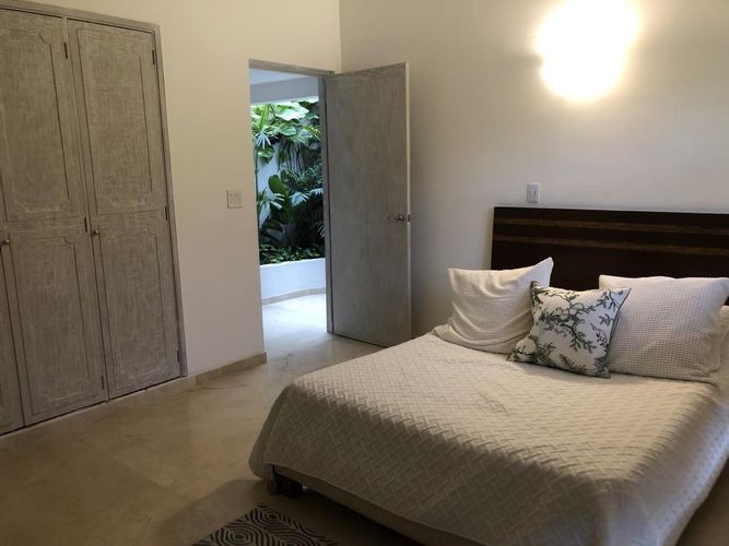 Casa de 4 alcobas en venta en Pance, Cali, 364 m² · foto 16 de 24
