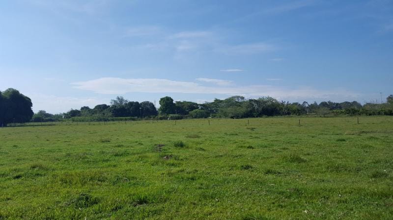 Lote en venta en Porerito, Jamundí, 48560 m² · foto 5 de 12