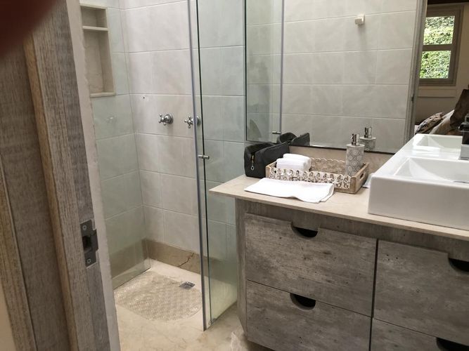 Casa de 4 alcobas en venta en Pance, Cali, 364 m² · foto 17 de 24