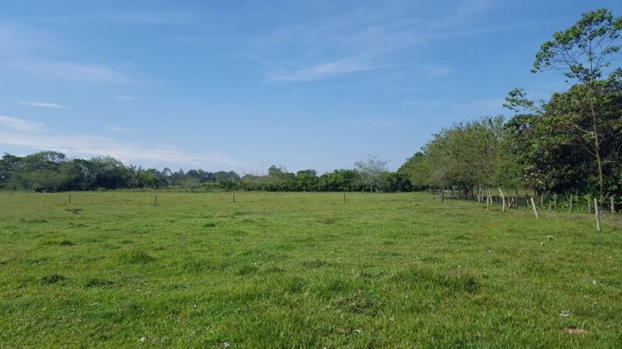 Lote en venta en Porerito, Jamundí, 48560 m² · foto 6 de 12