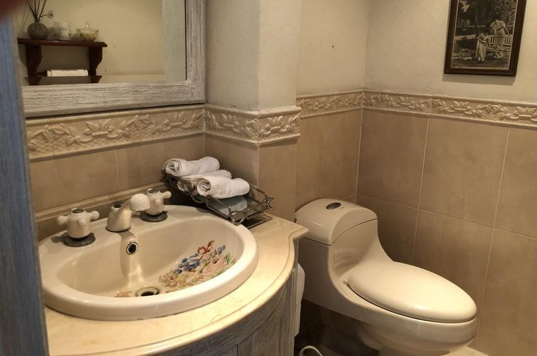 Casa de 4 alcobas en venta en Pance, Cali, 364 m² · foto 18 de 24