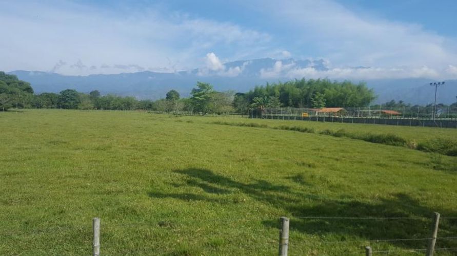 Lote en venta en Porerito, Jamundí, 48560 m² · foto 7 de 12