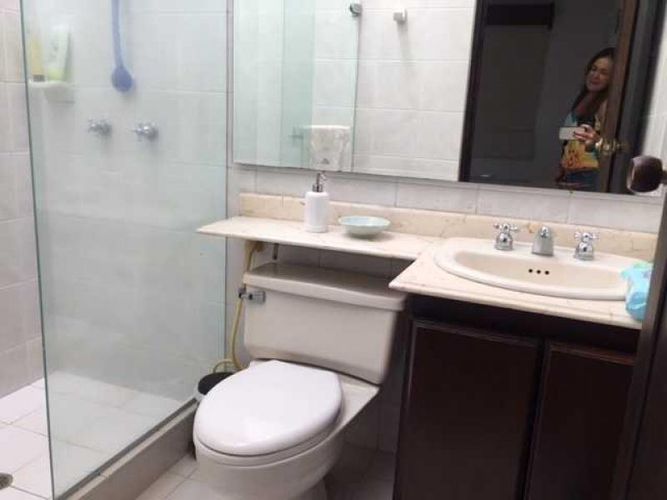 Casa de 4 alcobas en venta en Pance, Cali, 364 m² · foto 19 de 24