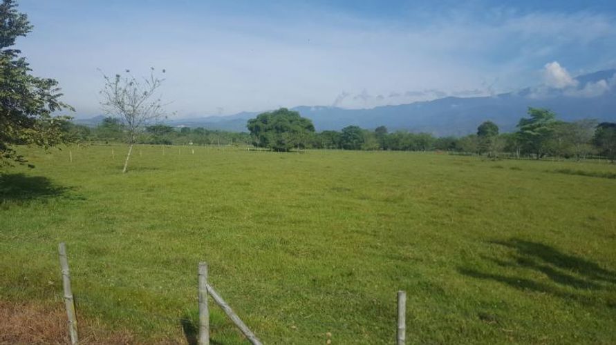 Lote en venta en Porerito, Jamundí, 48560 m² · foto 8 de 12