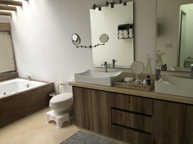 Casa de 4 alcobas en venta en Pance, Cali, 364 m² · foto 20 de 24