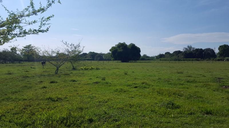 Lote en venta en Porerito, Jamundí, 48560 m² · foto 10 de 12