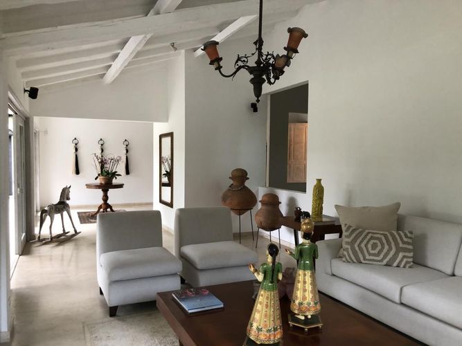 Casa de 4 alcobas en venta en Pance, Cali, 364 m² · foto 22 de 24