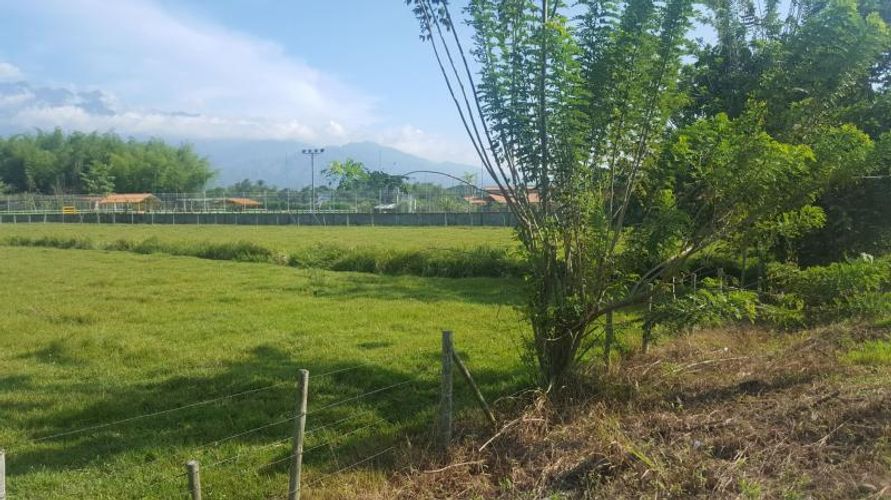 Lote en venta en Porerito, Jamundí, 48560 m² · foto 11 de 12