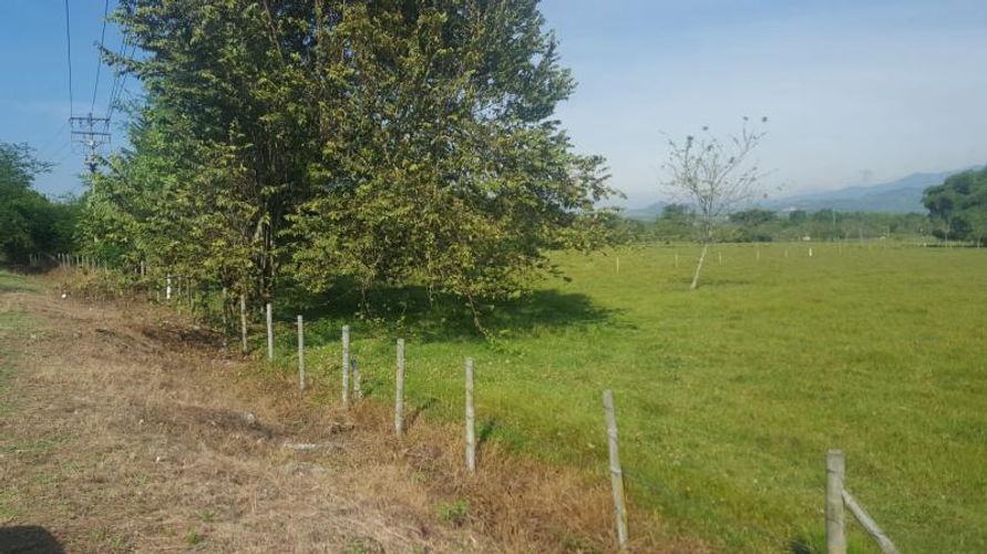 Lote en venta en Porerito, Jamundí, 48560 m² · foto 12 de 12
