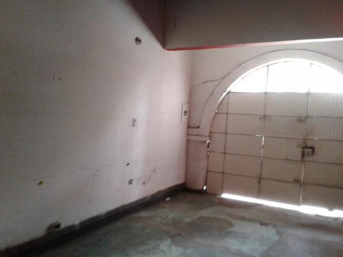Casa de 5 alcobas en venta en Versalles, Cali, 300 m² · foto 5 de 5