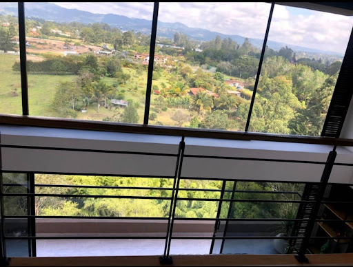 Apartamento en arriendo en Llano Grande, Rionegro · foto 22 de 24