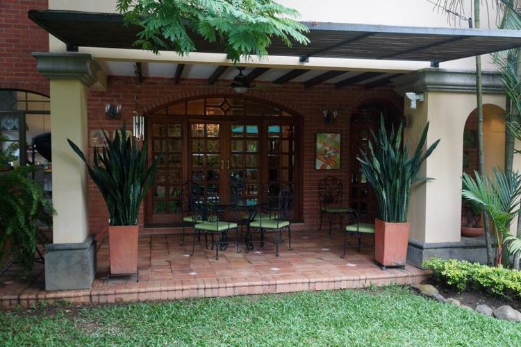 Casa de 5 alcobas en venta en Pance, Cali, 517 m² · foto 13 de 24