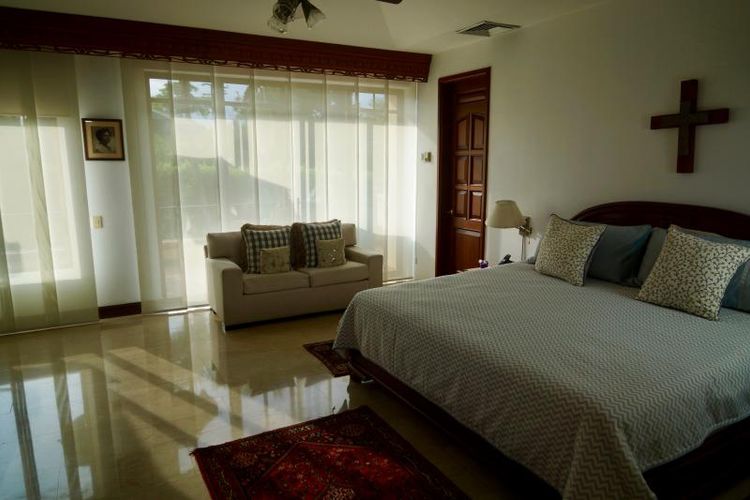 Casa de 5 alcobas en venta en Pance, Cali, 517 m² · foto 17 de 24
